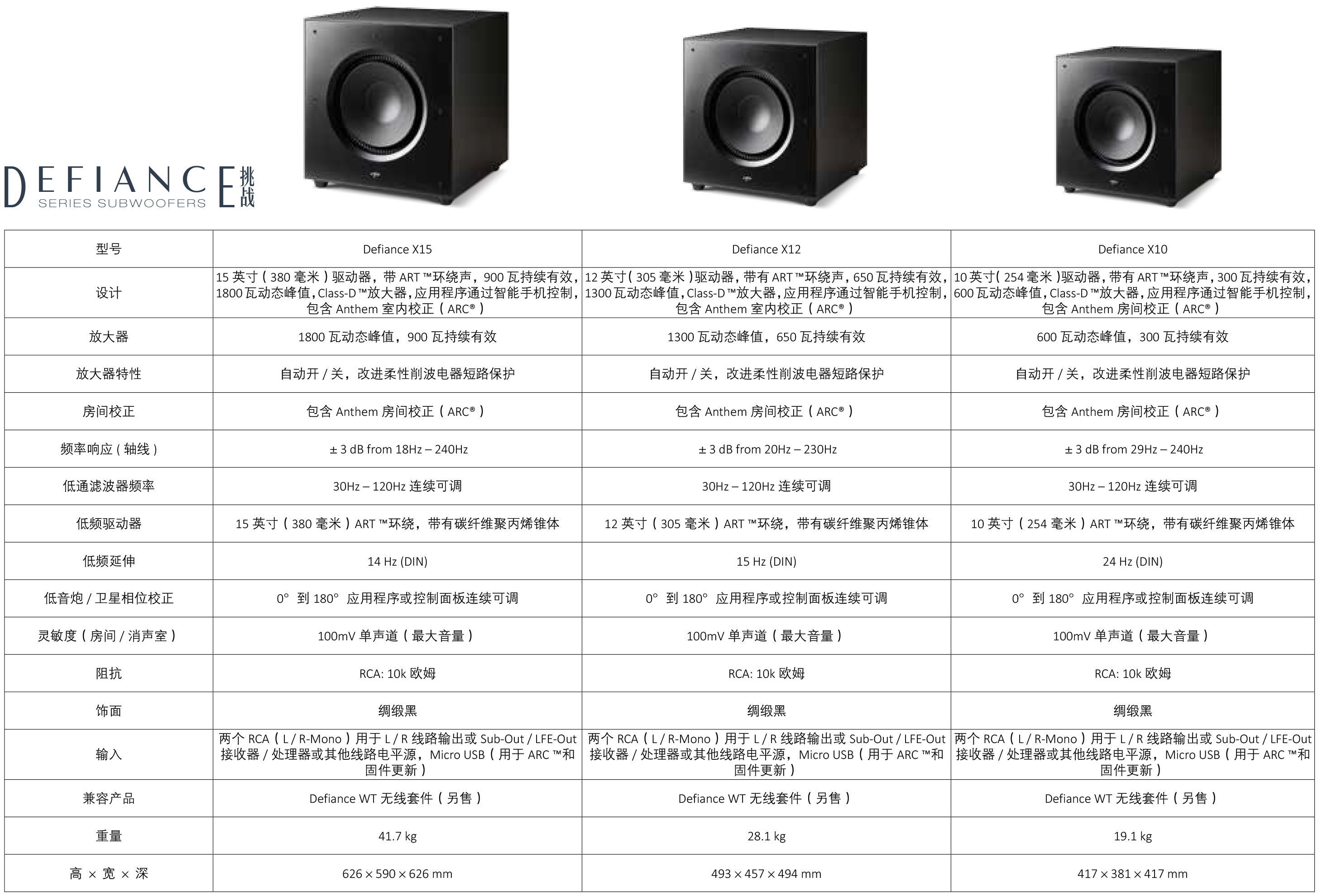 Paradigm_傳統(tǒng)音響目錄-25.jpg